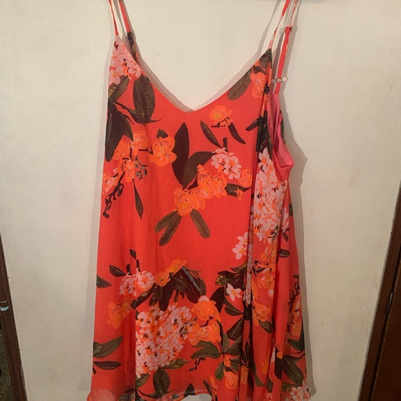 Show me your mumu circus mini - Picture 2 of 2